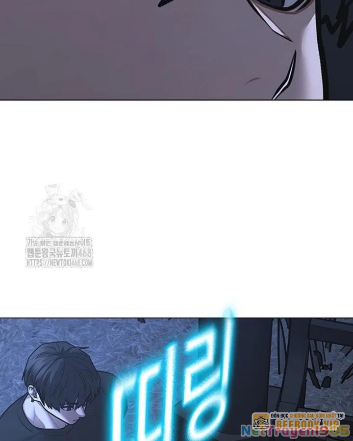 Nhiệm Vụ Đời Thật Chapter 169 - 189