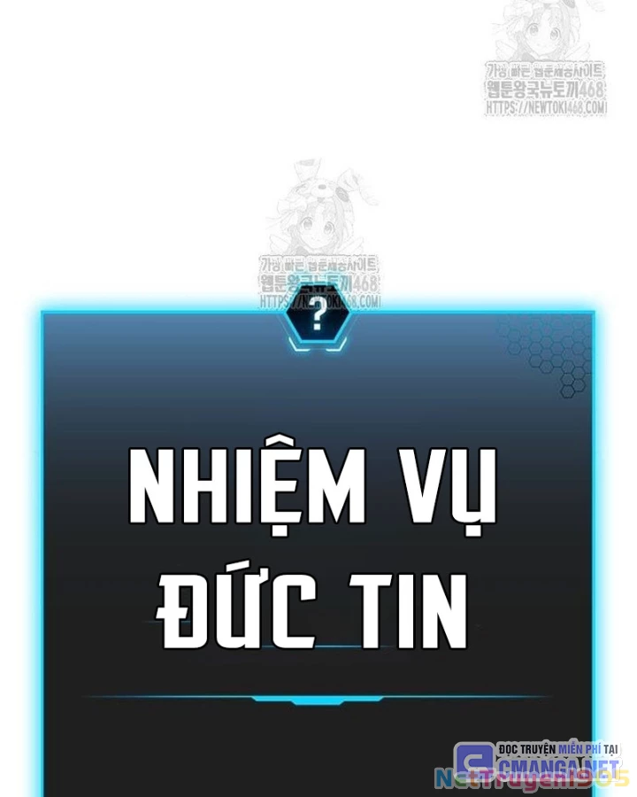Nhiệm Vụ Đời Thật Chapter 169 - 192