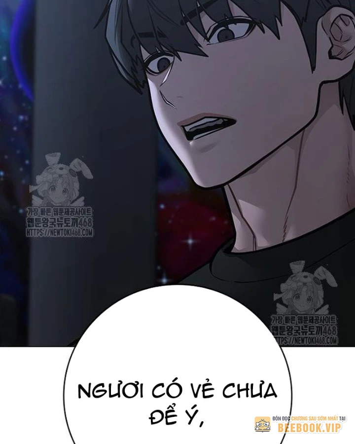 Nhiệm Vụ Đời Thật Chapter 169 - 195