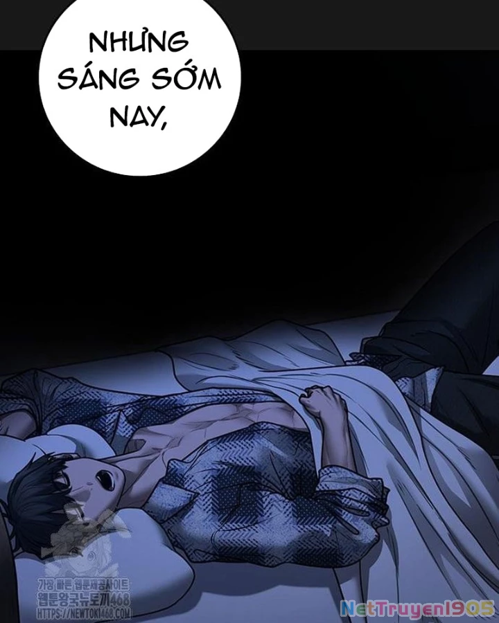 Nhiệm Vụ Đời Thật Chapter 169 - 197