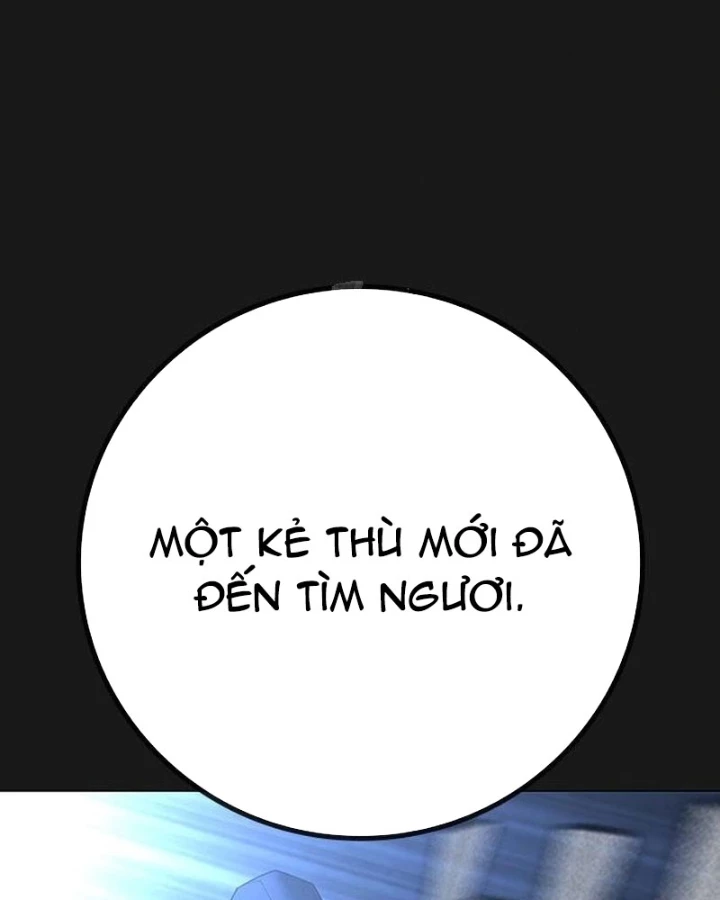 Nhiệm Vụ Đời Thật Chapter 169 - 199
