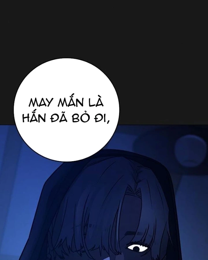 Nhiệm Vụ Đời Thật Chapter 169 - 202