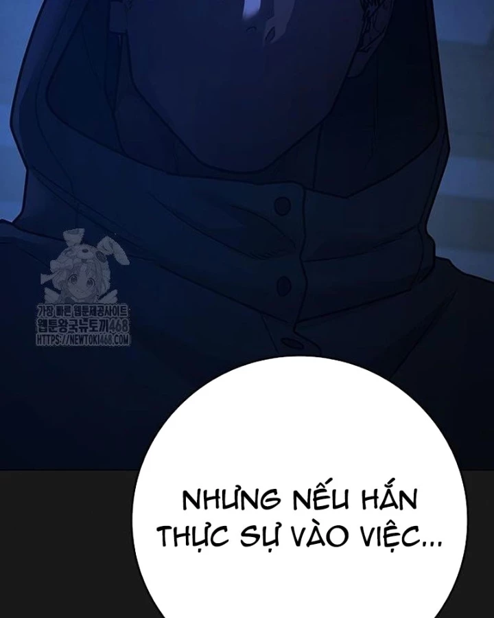 Nhiệm Vụ Đời Thật Chapter 169 - 203