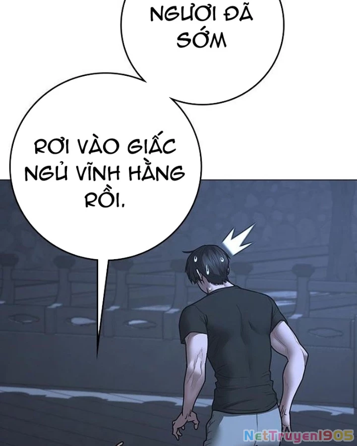 Nhiệm Vụ Đời Thật Chapter 169 - 205