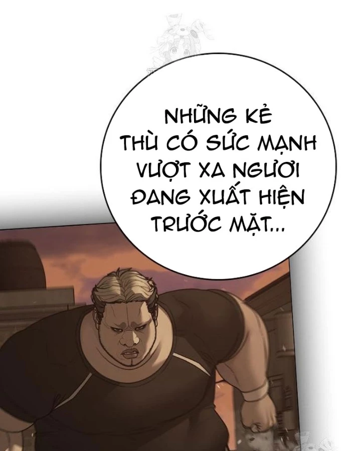 Nhiệm Vụ Đời Thật Chapter 169 - 208
