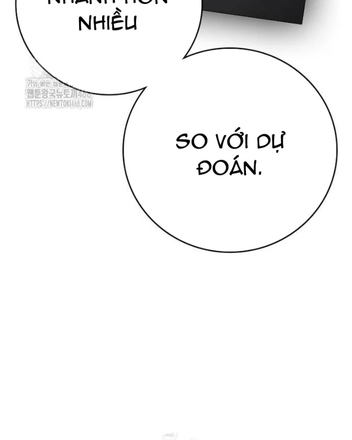 Nhiệm Vụ Đời Thật Chapter 169 - 211