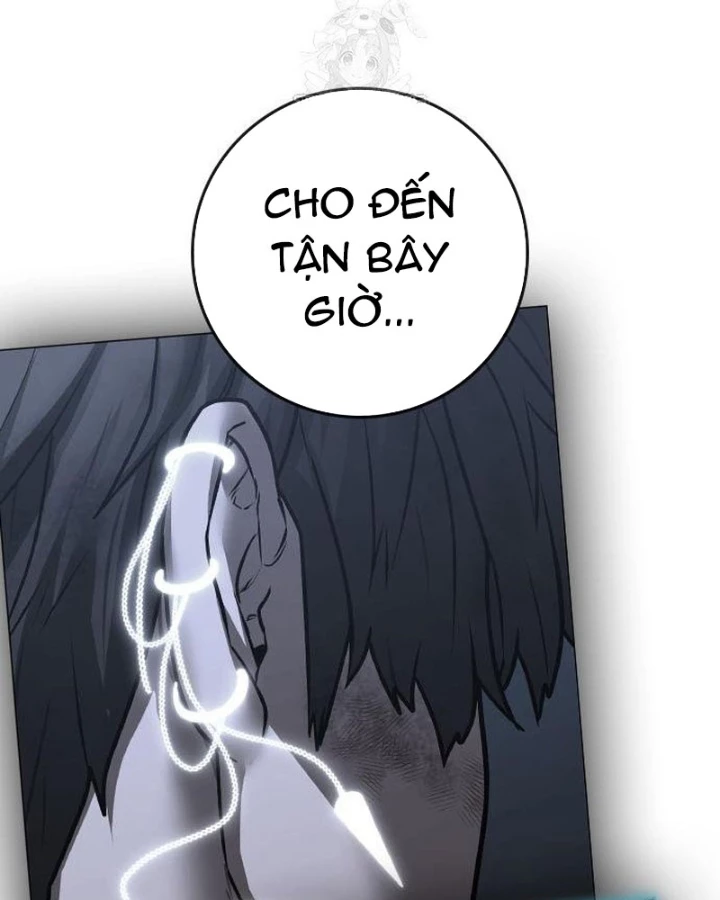 Nhiệm Vụ Đời Thật Chapter 169 - 212