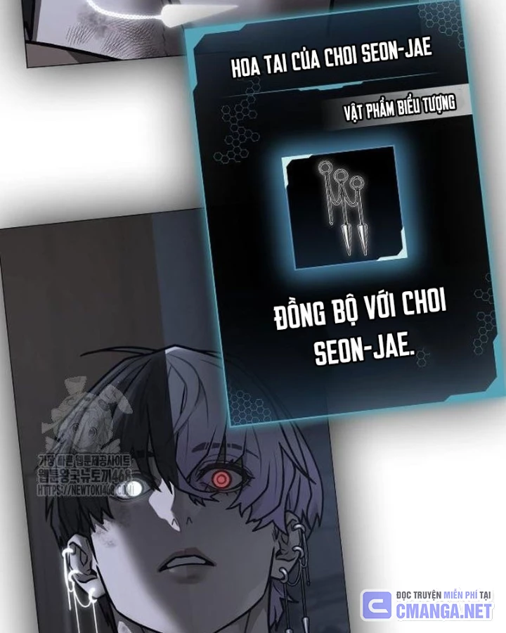 Nhiệm Vụ Đời Thật Chapter 169 - 213