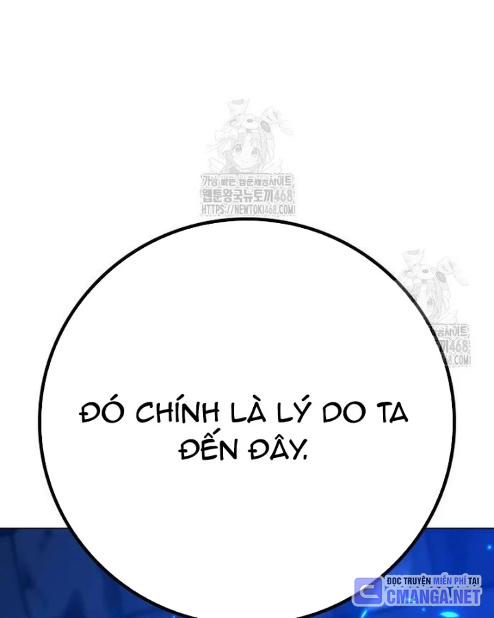 Nhiệm Vụ Đời Thật Chapter 169 - 219