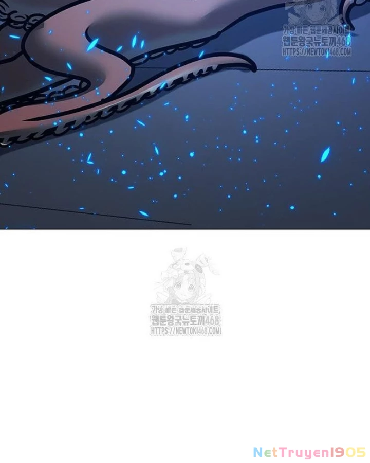 Nhiệm Vụ Đời Thật Chapter 169 - 221