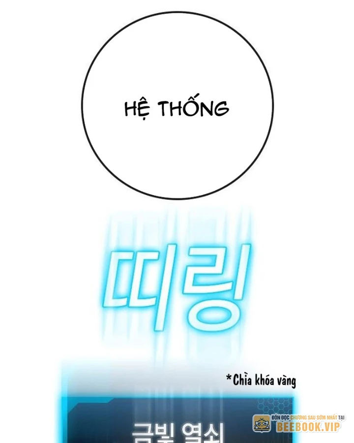 Nhiệm Vụ Đời Thật Chapter 169 - 222