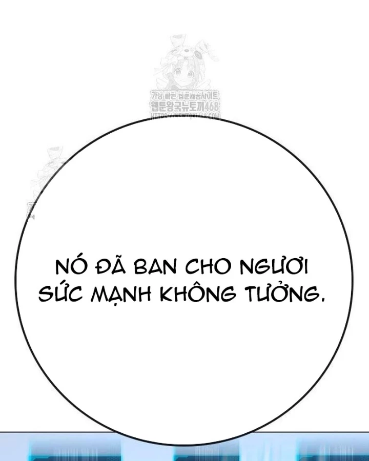 Nhiệm Vụ Đời Thật Chapter 169 - 224