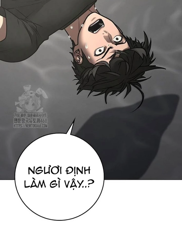 Nhiệm Vụ Đời Thật Chapter 169 - 236