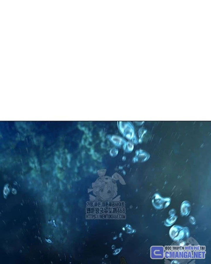 Nhiệm Vụ Đời Thật Chapter 169 - 240