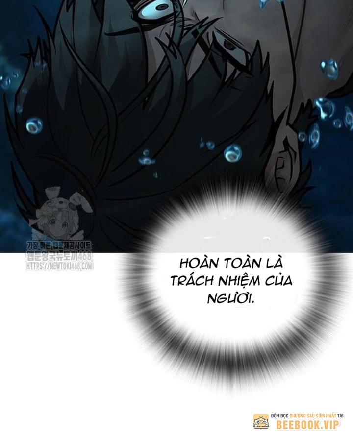 Nhiệm Vụ Đời Thật Chapter 169 - 243
