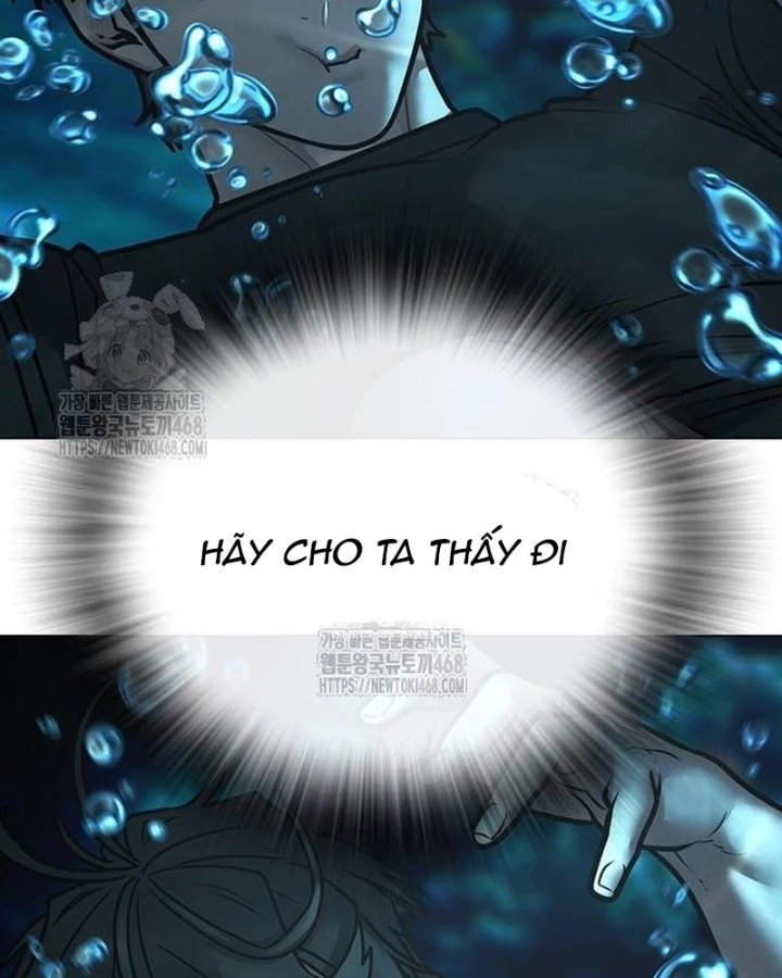 Nhiệm Vụ Đời Thật Chapter 169 - 245