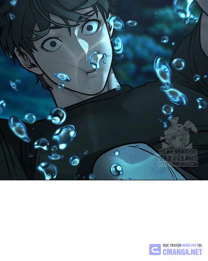 Nhiệm Vụ Đời Thật Chapter 169 - 246