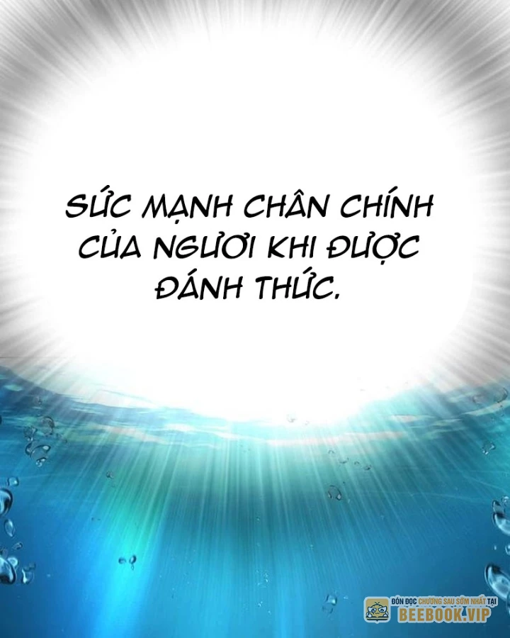 Nhiệm Vụ Đời Thật Chapter 169 - 249