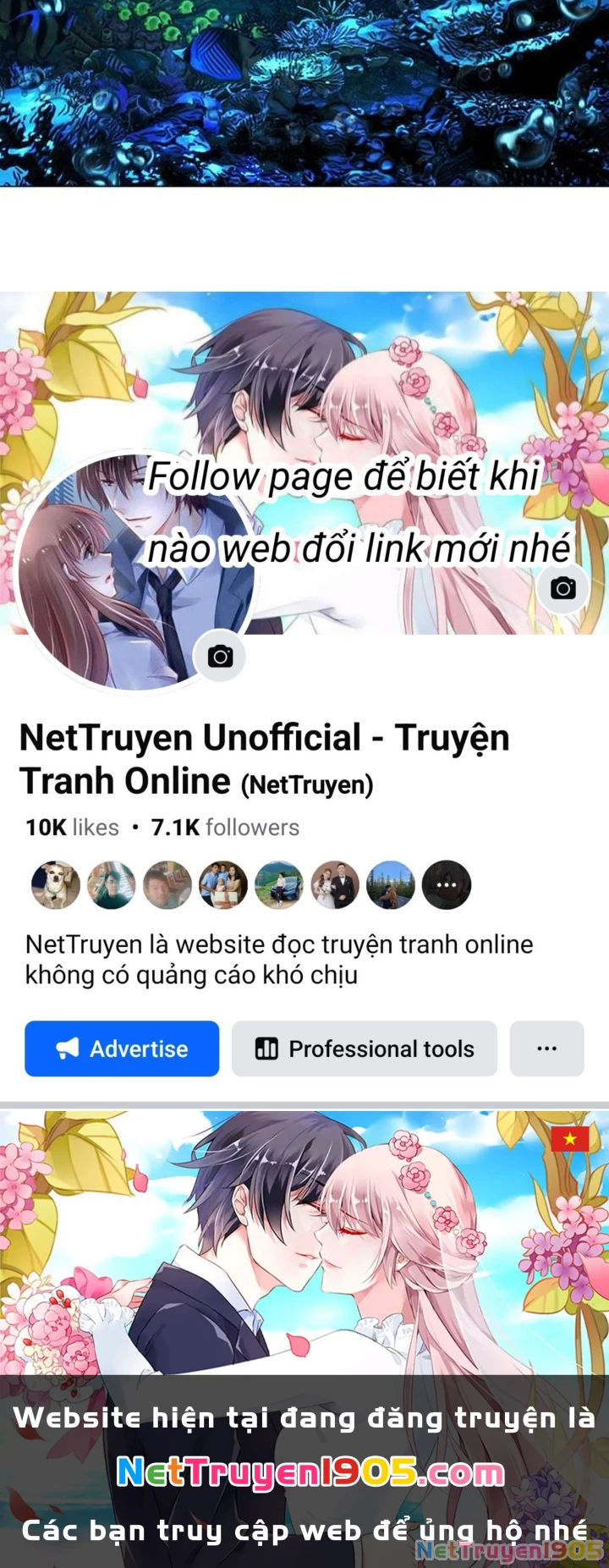 Nhiệm Vụ Đời Thật Chapter 169 - 251
