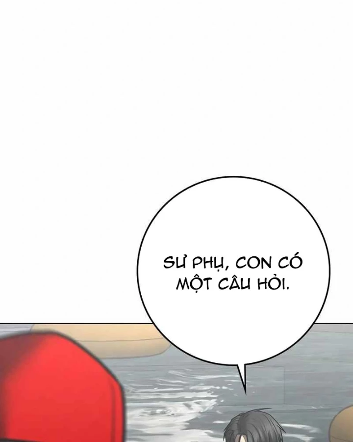 Nhiệm Vụ Đời Thật Chapter 170 - 2