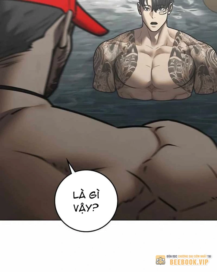 Nhiệm Vụ Đời Thật Chapter 170 - 3
