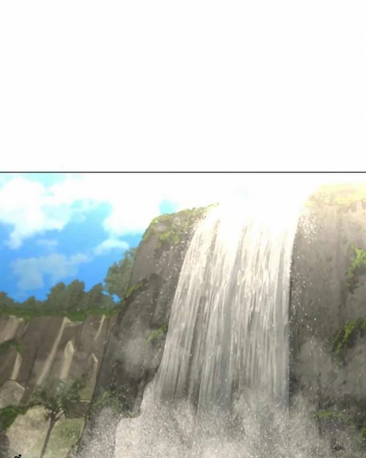 Nhiệm Vụ Đời Thật Chapter 170 - 4