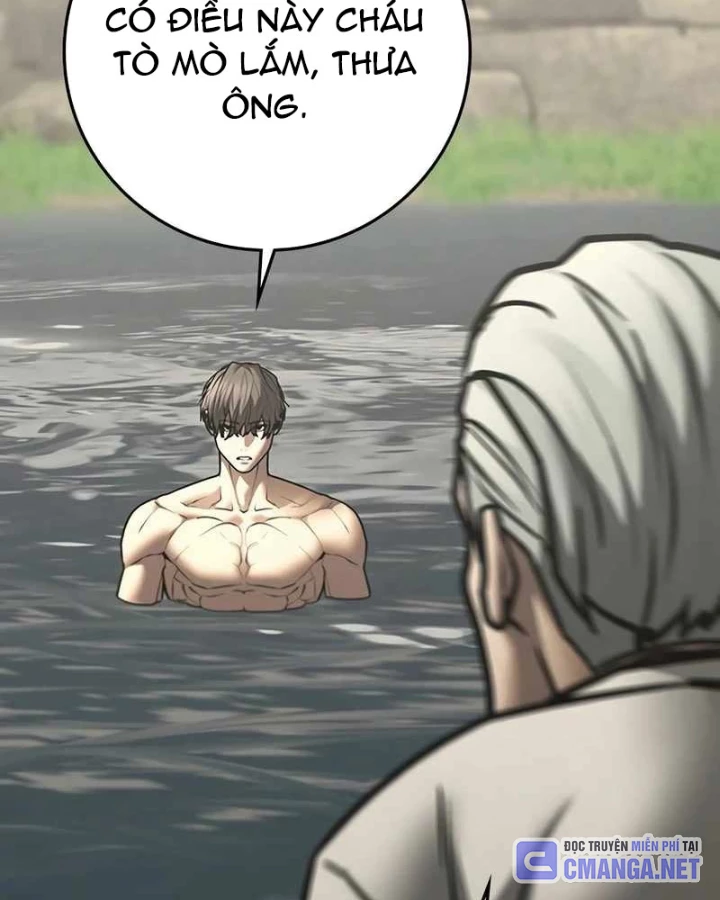Nhiệm Vụ Đời Thật Chapter 170 - 6