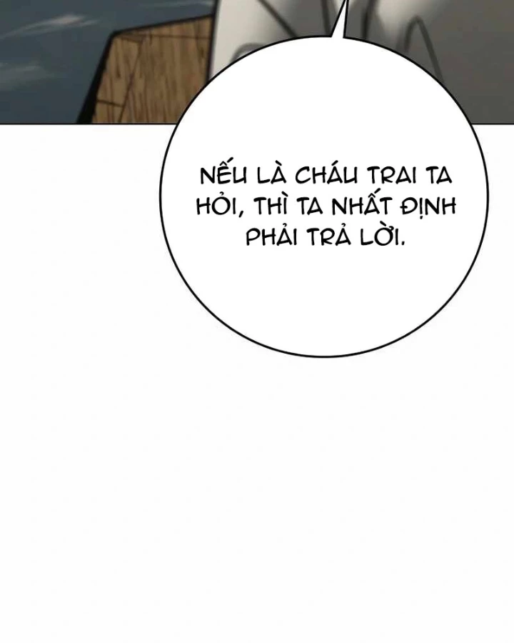 Nhiệm Vụ Đời Thật Chapter 170 - 7