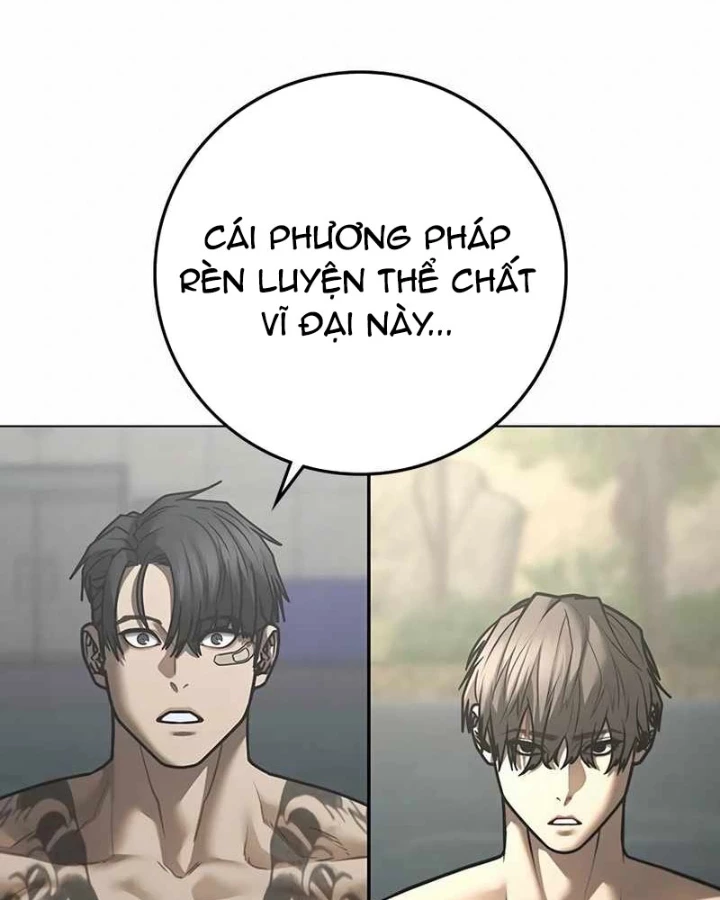 Nhiệm Vụ Đời Thật Chapter 170 - 8