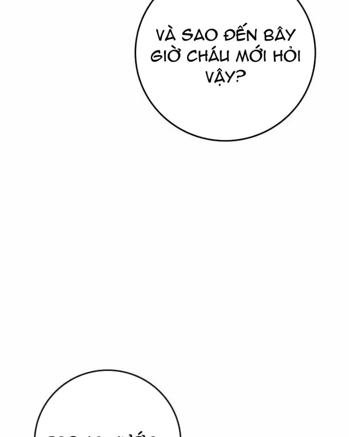 Nhiệm Vụ Đời Thật Chapter 170 - 14
