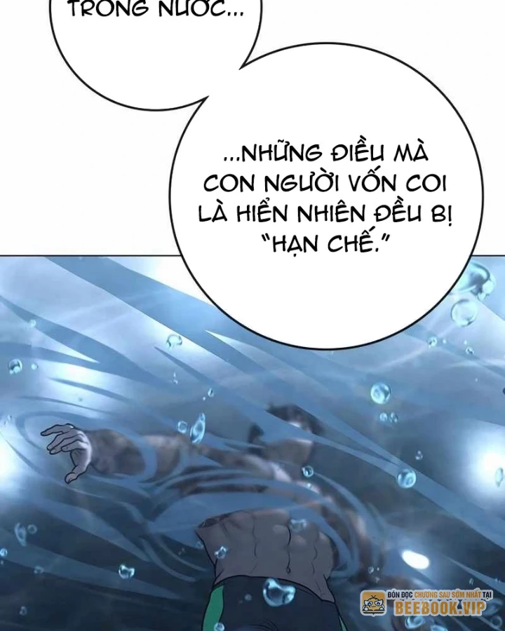 Nhiệm Vụ Đời Thật Chapter 170 - 15