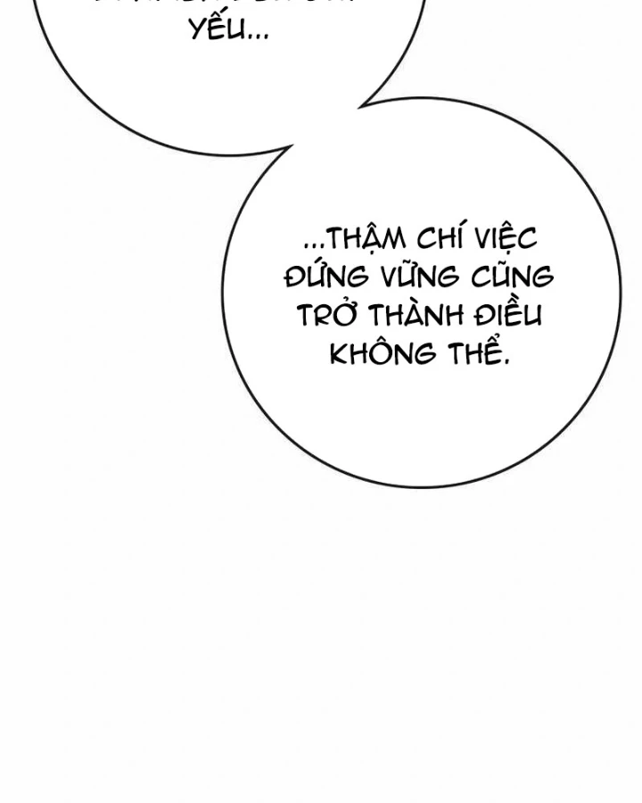 Nhiệm Vụ Đời Thật Chapter 170 - 17
