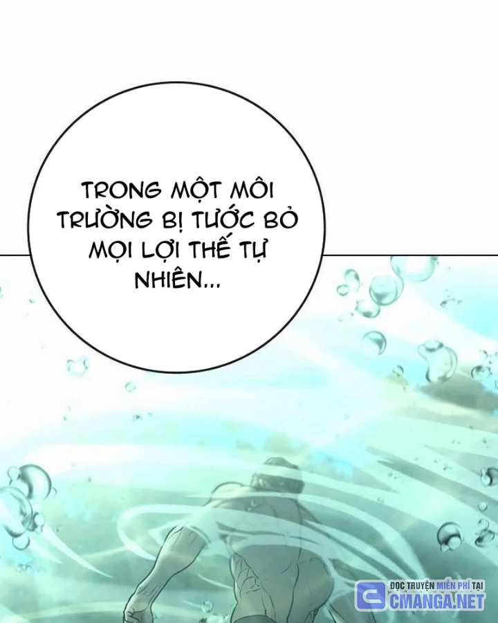 Nhiệm Vụ Đời Thật Chapter 170 - 18