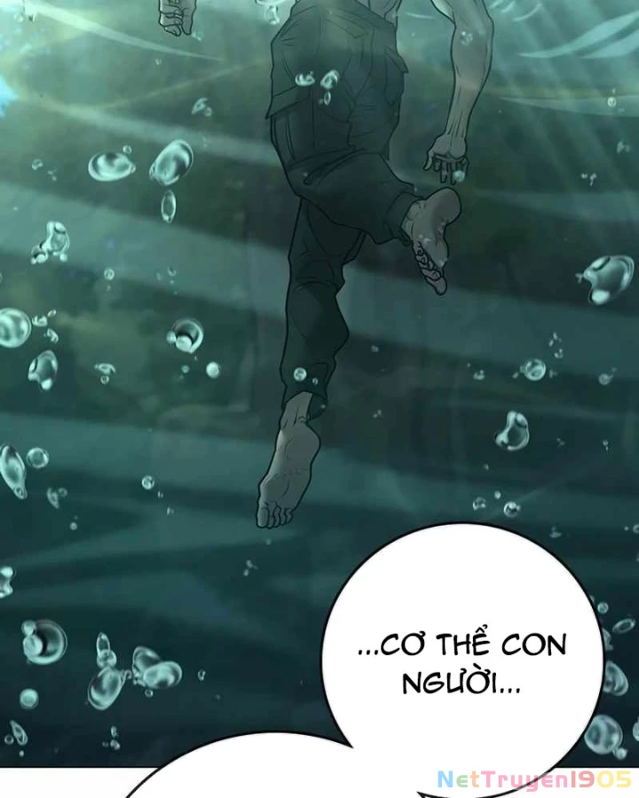 Nhiệm Vụ Đời Thật Chapter 170 - 19