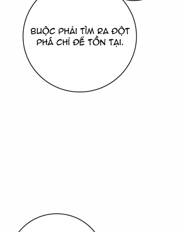 Nhiệm Vụ Đời Thật Chapter 170 - 20