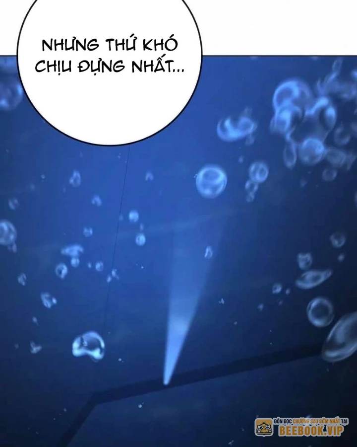 Nhiệm Vụ Đời Thật Chapter 170 - 21
