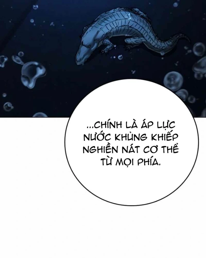 Nhiệm Vụ Đời Thật Chapter 170 - 22