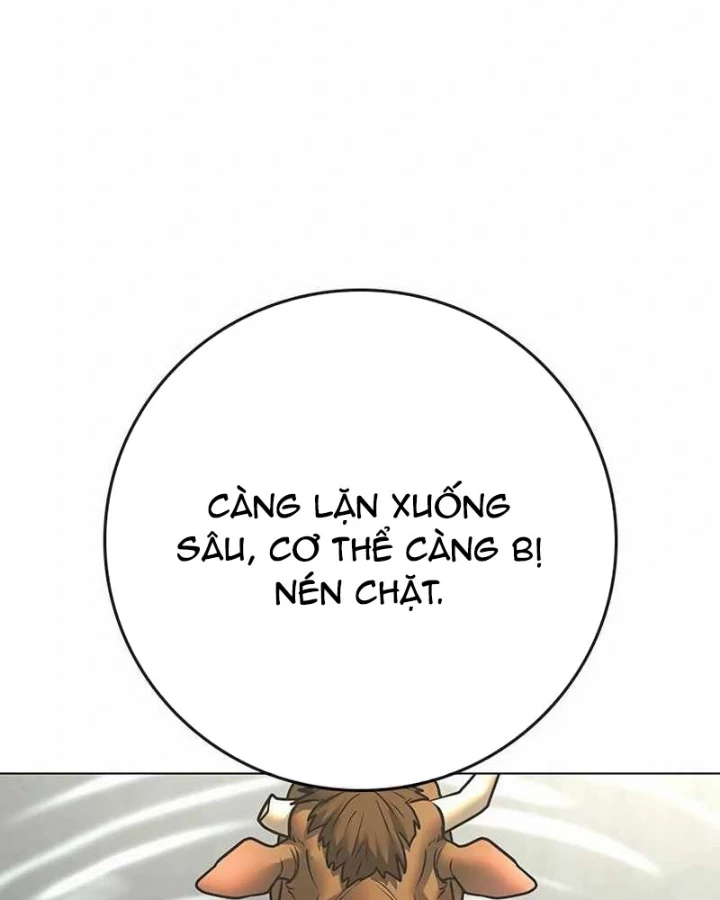 Nhiệm Vụ Đời Thật Chapter 170 - 23