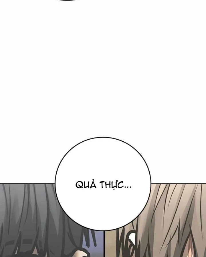 Nhiệm Vụ Đời Thật Chapter 170 - 26