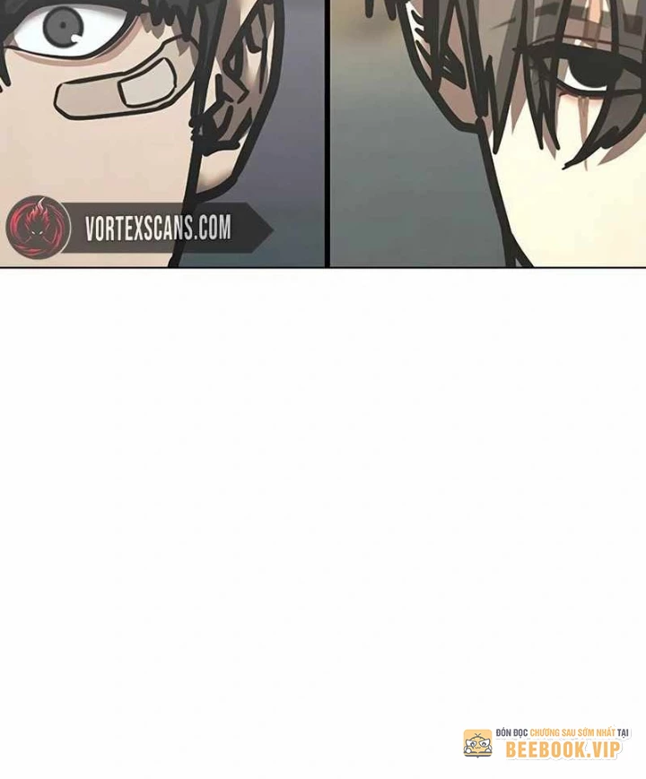 Nhiệm Vụ Đời Thật Chapter 170 - 27