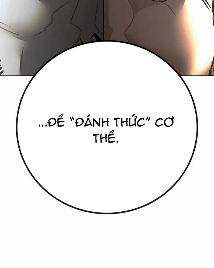 Nhiệm Vụ Đời Thật Chapter 170 - 29