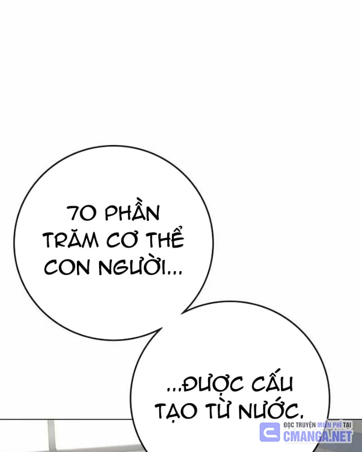 Nhiệm Vụ Đời Thật Chapter 170 - 30
