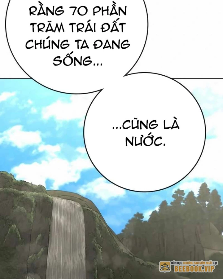 Nhiệm Vụ Đời Thật Chapter 170 - 33