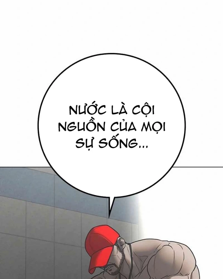 Nhiệm Vụ Đời Thật Chapter 170 - 35