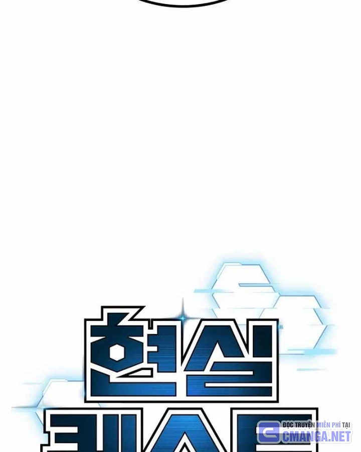 Nhiệm Vụ Đời Thật Chapter 170 - 42