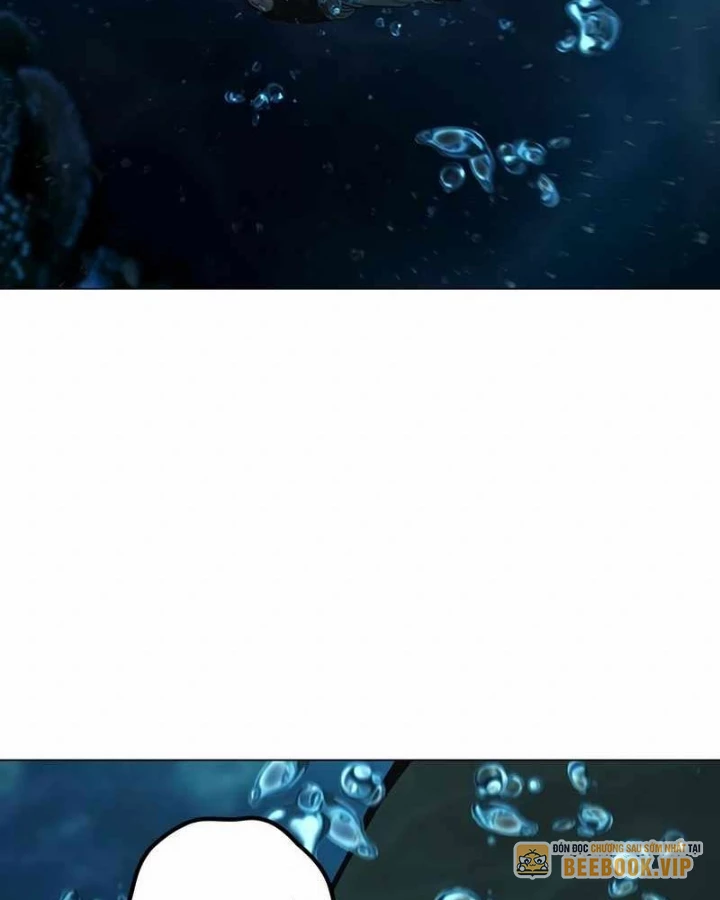 Nhiệm Vụ Đời Thật Chapter 170 - 45