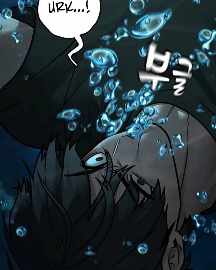 Nhiệm Vụ Đời Thật Chapter 170 - 46