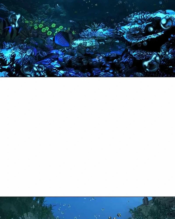 Nhiệm Vụ Đời Thật Chapter 170 - 49