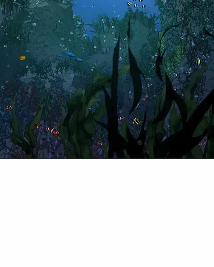 Nhiệm Vụ Đời Thật Chapter 170 - 50
