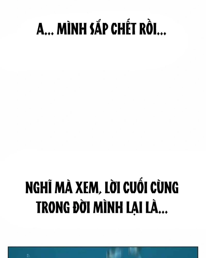Nhiệm Vụ Đời Thật Chapter 170 - 53
